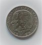 1 крона 1998  Швеция, снимка 2
