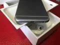 Apple iPhone 6s 128GB Space gray Айфон 6s батерия 100%, снимка 7