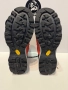 Туристически обувки MEINDL GORE-TEX VIBRAM.Номер 41, снимка 8