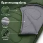 спален чувсл 22€, снимка 5