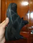Haix Gore-tex 42нм. 26,8см., снимка 7