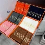 кърпи louis vuitton versace , снимка 1