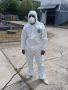 продавам химични облекла , снимка 2