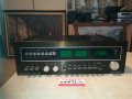 dual ct1641 stereo tuner made in germany-switzerland 1203211655, снимка 17
