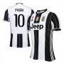 Adidas Juventus тениска, снимка 12