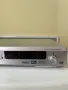 CD/DVD плеър Pioneer DV-380, снимка 3