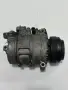 Оригинален компресор климатик DENSO BMW E39 7SBU16C 447220-8022, снимка 2