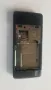 Sony Ericsson C902 панел, снимка 2