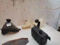 pocket bike резервоар , снимка 3