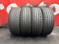 185 60 15, Летни гуми, Kormoran RoadPerformance, 4 броя, снимка 2