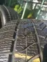 Зимни гуми Westlake Z-507 XL 275/40 R20 106V, снимка 8
