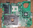 DELL INSPIRON M5010 N5110 - части, снимка 13