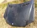 Преден капак Mercedes ML W164 Преден капак Мерцедес МЛ W164, снимка 1