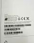Iphone 18 Pro Max 256 GB, снимка 6
