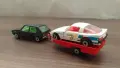 Matchbox България 1/64 , снимка 2