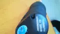 Бинокъл Breaker Cobra модел 750, снимка 7