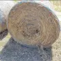 Бали ливадно сено и люцерна, снимка 1