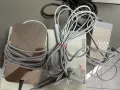 продавам Kentamed 1 ME, снимка 3