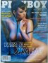 Списания "PLAYBOY" България, снимка 4