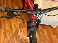 Планински велосипед, снимка 4