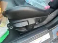 Салон за бмв ф10 , снимка 3
