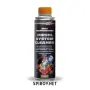PowermaXX Diesel System Cleaner 300 ml., снимка 2