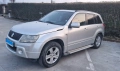 SUZUKI GRAND VITARA, снимка 5
