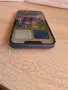 iPhone 13 BLUE (син), снимка 6