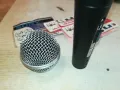 ✨SHURE MICROPHONE 1911241508✨, снимка 15