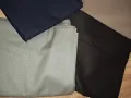 Платове за костюми високо качество, снимка 9