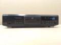 Cd Player Sony CDP-XE900 QS , снимка 2