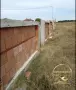 парцел УПИ село Малево обл Хасково, снимка 2