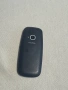Nokia 3310 DS TA-1030 ,  НОКИЯ С ДВЕ СИМ КАРТИ!, снимка 6