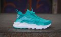 маратонки   Nike Air Huarache Run Ultra   Bright Turquoise номер 41, снимка 1