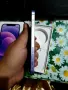 Iphone 12 БАРТЕР ЗА САМСУНГ ИЛИ ЛАПТОП, снимка 7