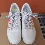 дамски сникърси Skechers , снимка 3