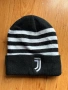 Зимна шапка Juventus, снимка 1