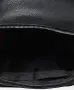 Чисто нова мъжка чанта Michael Michael Kors Leather backpack Cooper, снимка 3