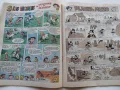 Комикс "Pif" 1966г. № 1109, снимка 3