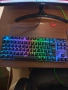Геймърска клавиатура Steelseries Apex Pro TKL Wireless, снимка 3