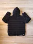 Оригинално мъжко пухено яке Colmar Hiphop Down Jacket, снимка 6