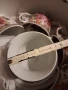 Чашки и чинийки на изгодна цена , снимка 4