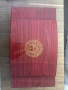 Комплект прибори за хранене Versace Limited Edition - 72 части, снимка 2