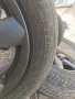 Цената е за 4бр.Гумите са в перфектно състояние. , снимка 3