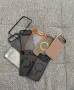 iPhone Air 256GB, снимка 9