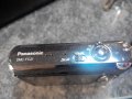 PANASONIC DMC-FX01 ЗА ЧАСТИ, снимка 3