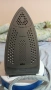Ютия с пара генератор BRAUN , снимка 12