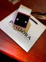 Обеци Пандора Pandora , снимка 7