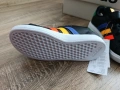 Детски кецове Adidas - Чисто нови, снимка 3