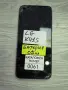 LG K41S за части, снимка 1